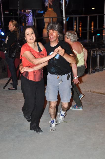 min 2014 06 07 alfortville 421